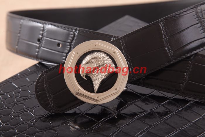 Stefano Ricci Belt 38MM SRB00006-1 Stefano Ricci Belt 38MM SRB00006-1